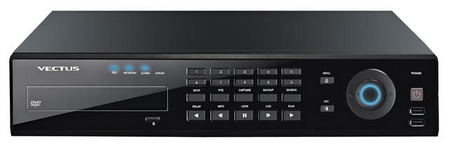 cctv C
